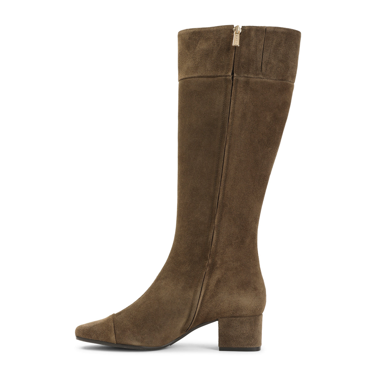 Carel Paris Malaga Bis High Boots