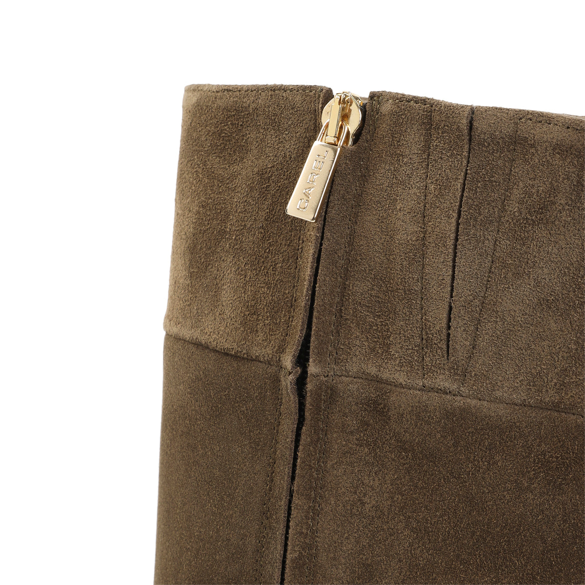 Carel Paris Malaga Bis High Boots