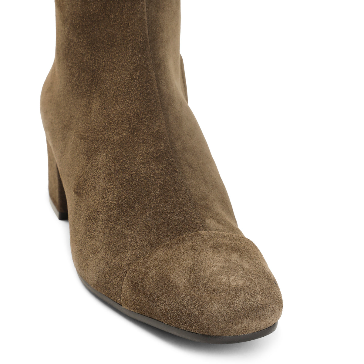 Carel Paris Malaga Bis High Boots