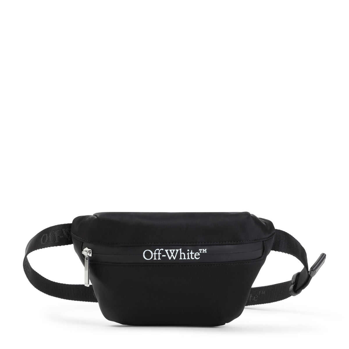 Off White Outdoor Waistbag