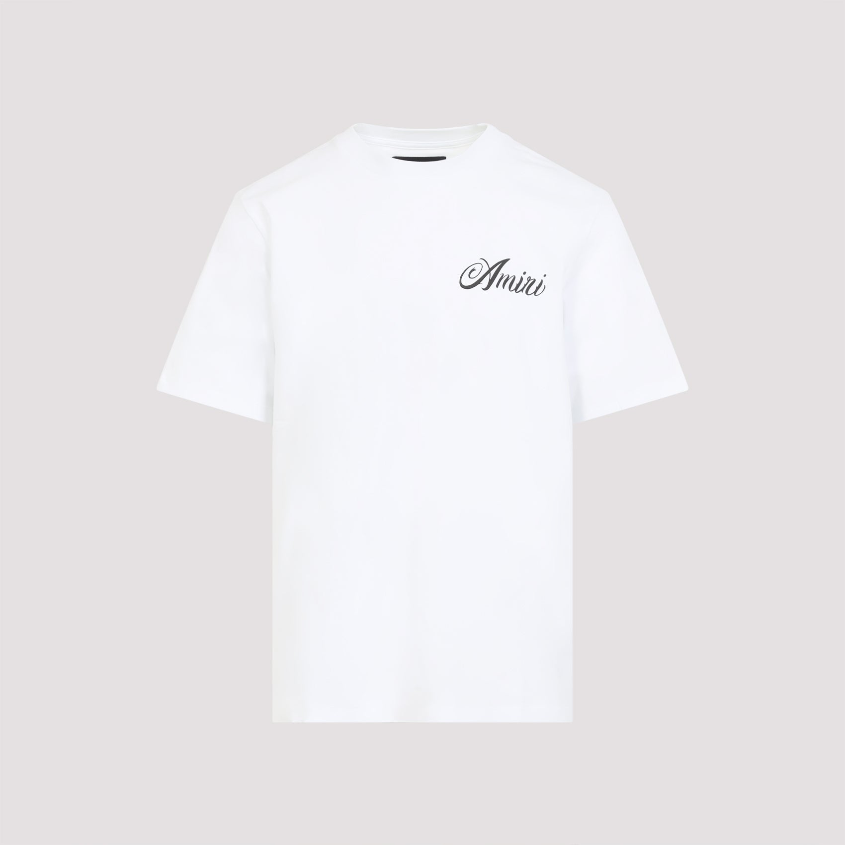 Amiri Mountain Tee