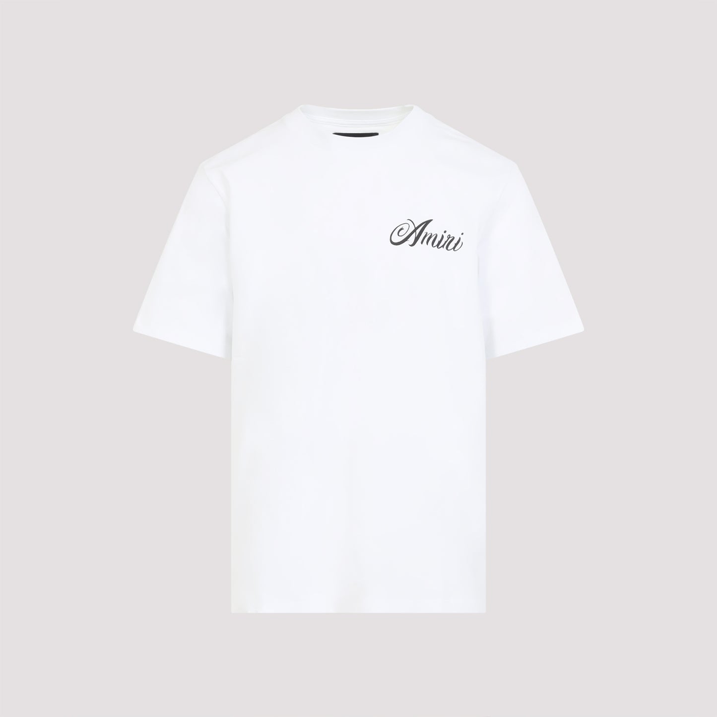 Amiri Mountain Tee