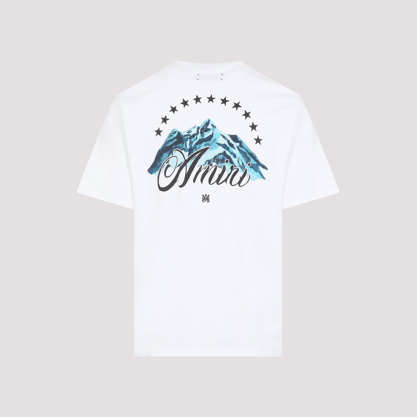 Amiri Mountain Tee
