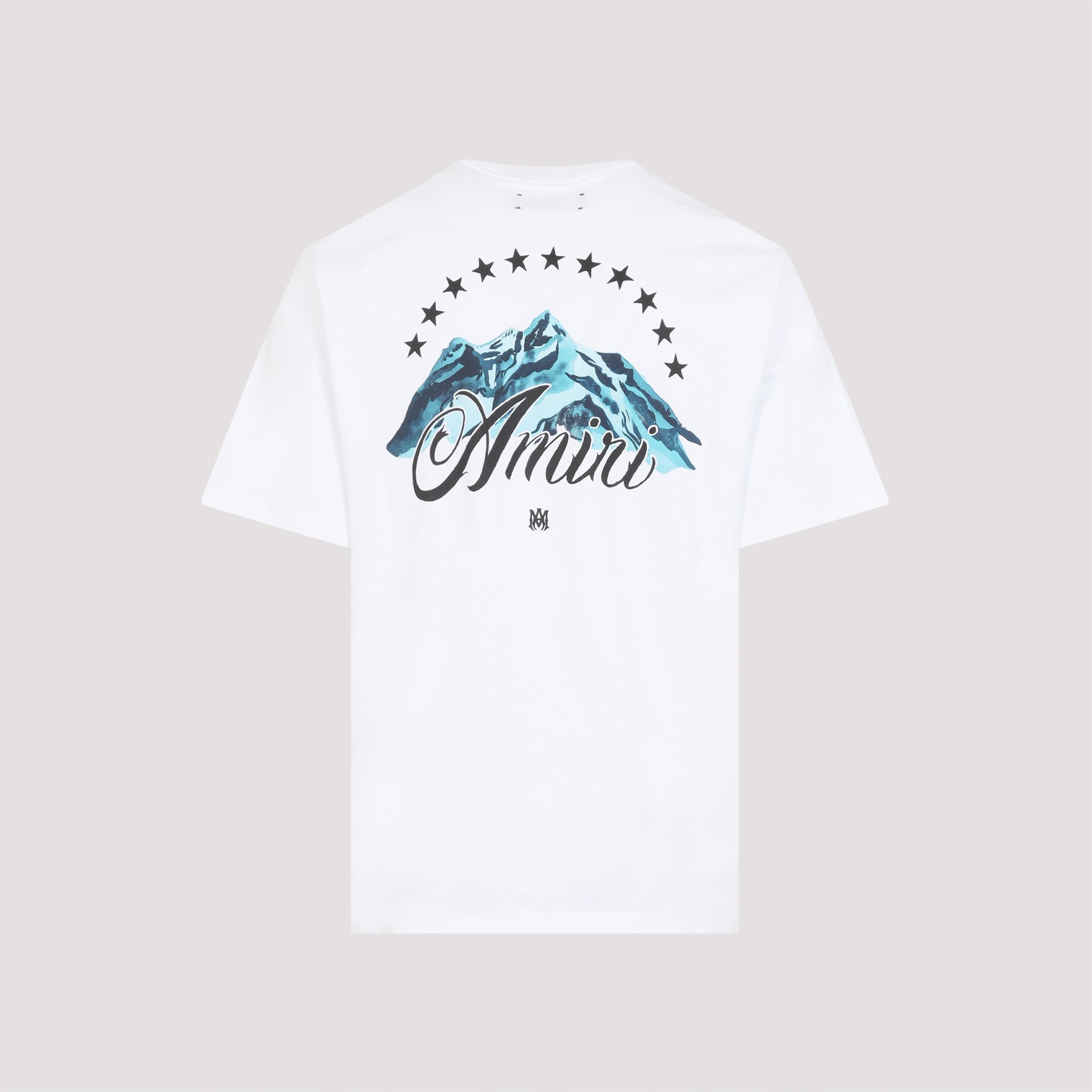 Amiri Mountain Tee