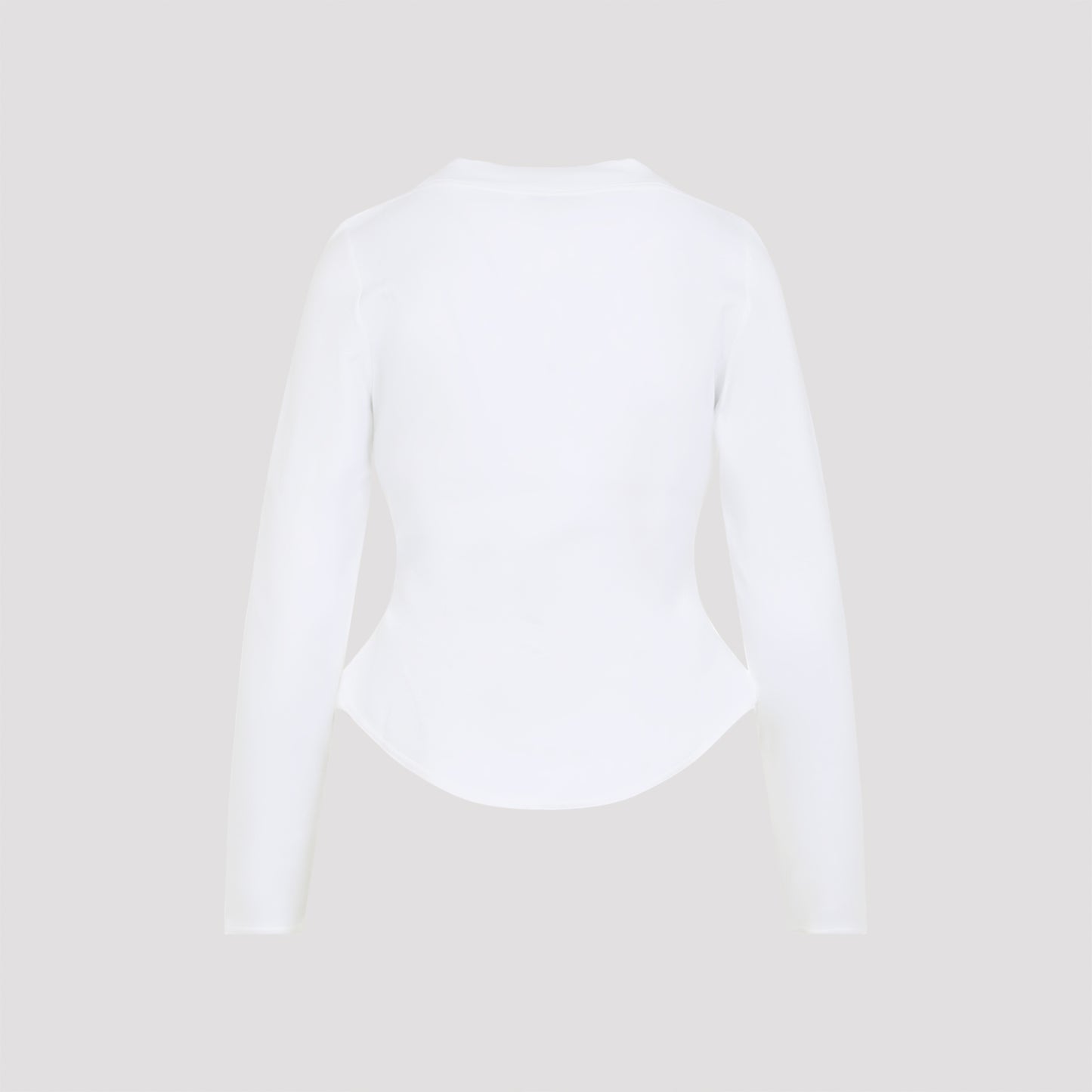 Alaïa LS T-shirt