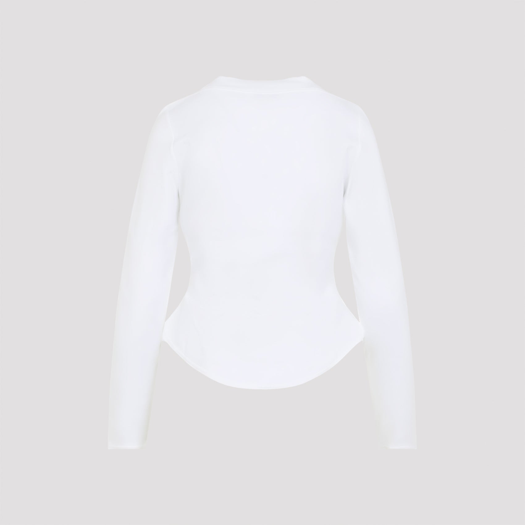 Alaïa LS T-shirt