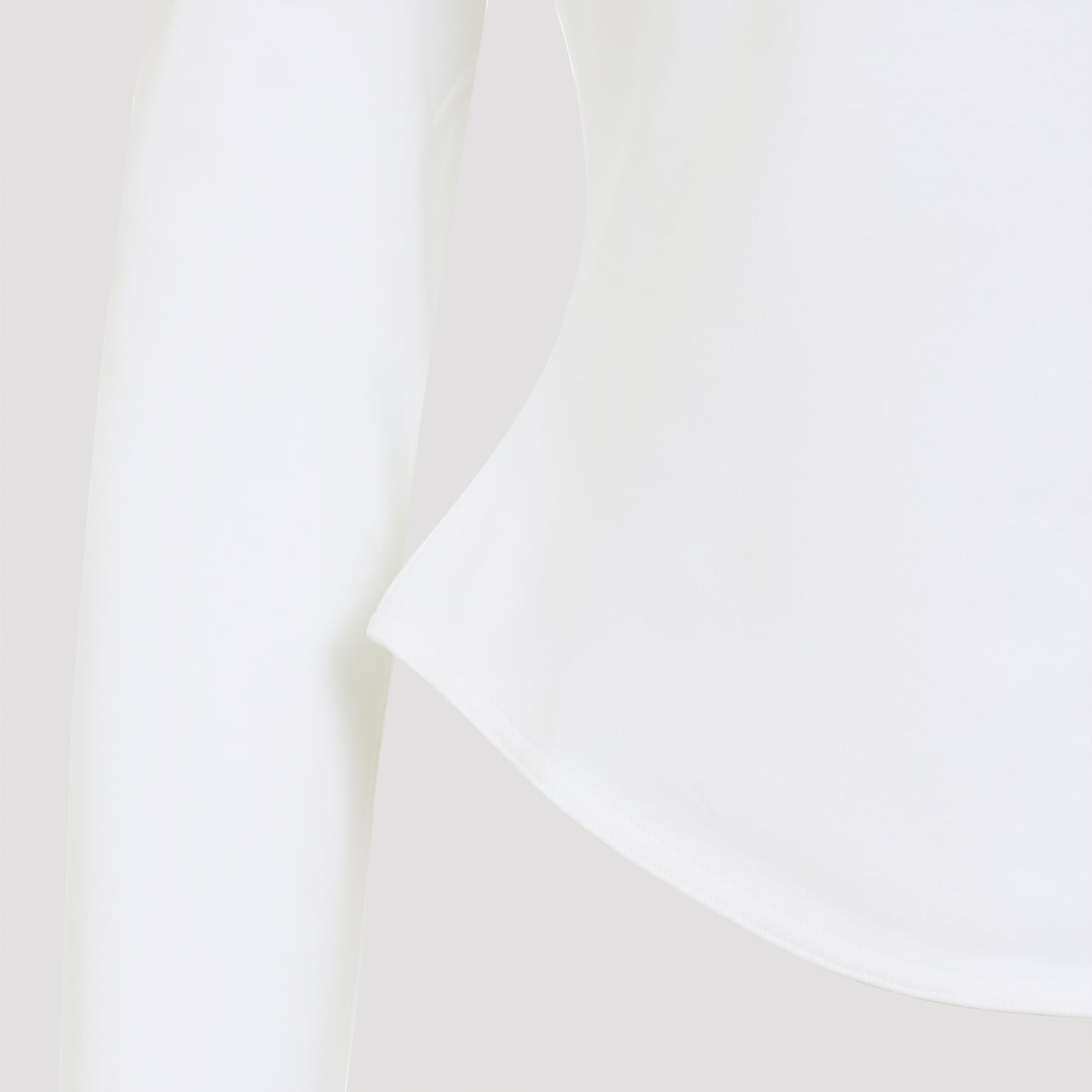 Alaïa LS T-shirt