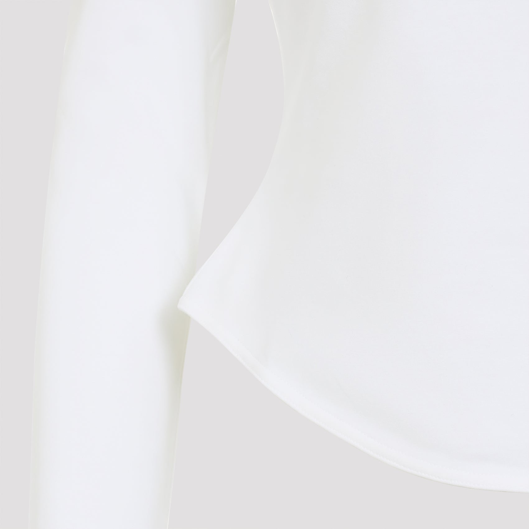 Alaïa LS T-shirt
