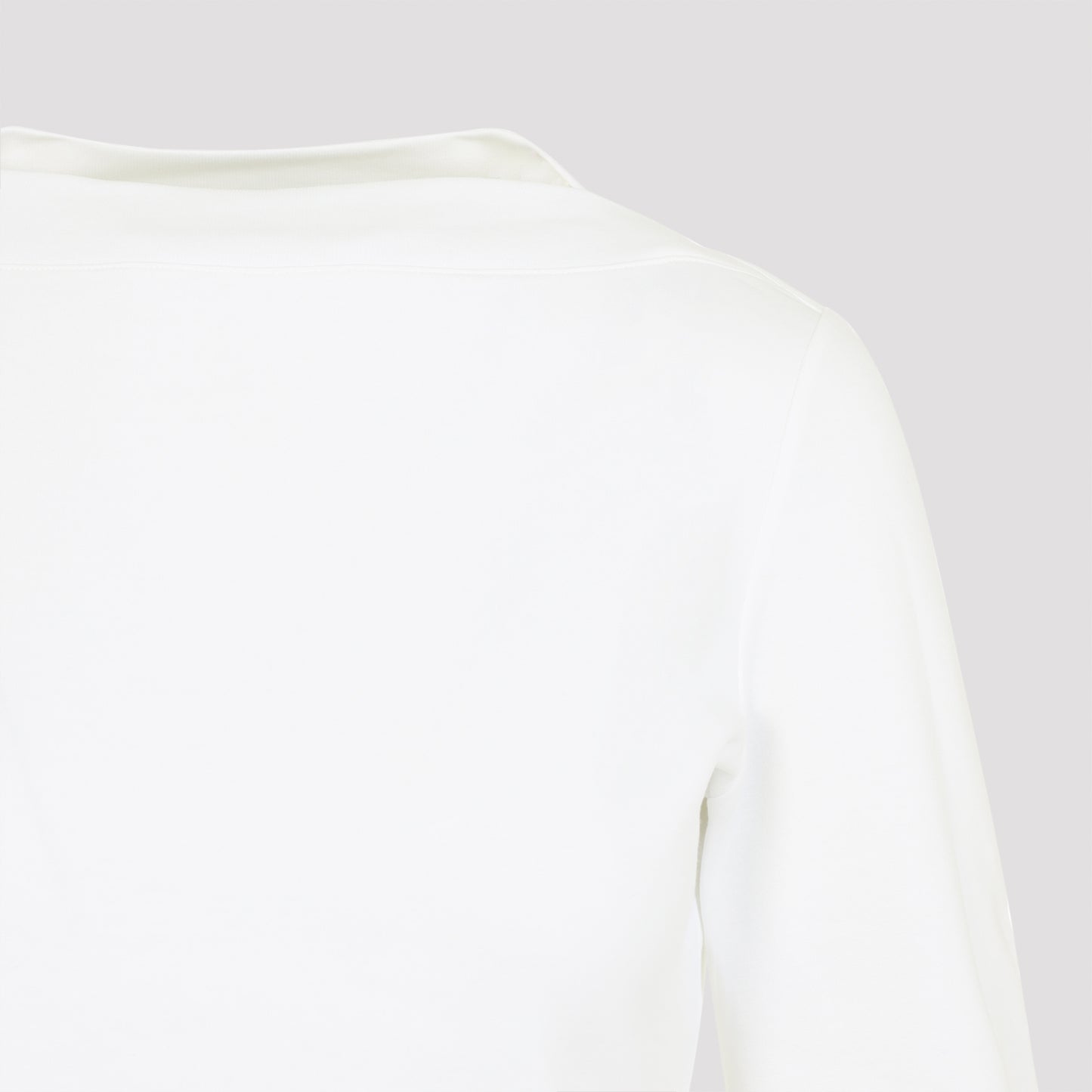 Alaïa LS T-shirt