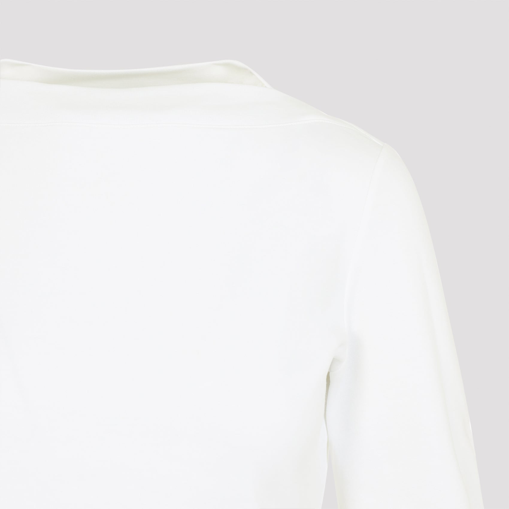 Alaïa LS T-shirt