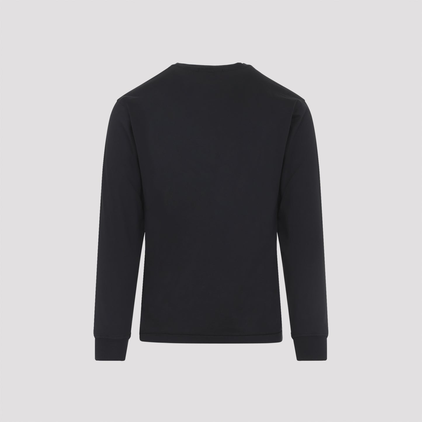 Stone Island LS T-shirt