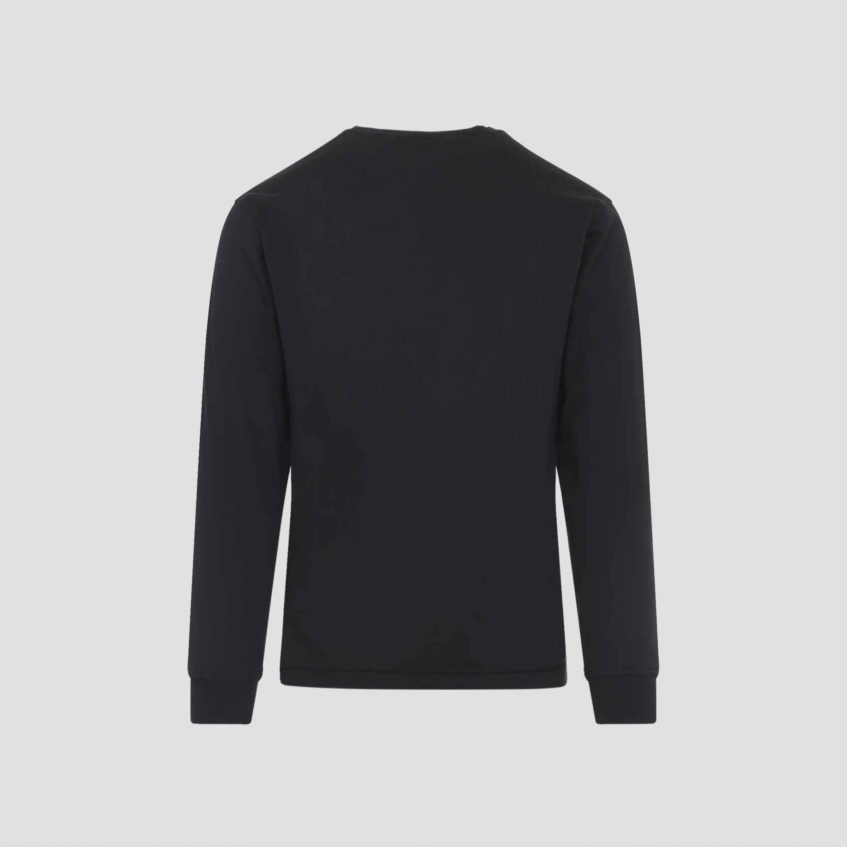Stone Island LS T-shirt