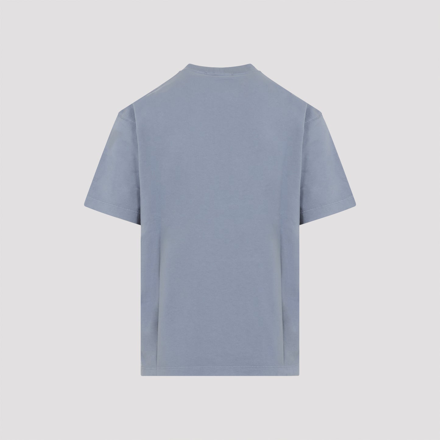 Stone Island Short Sleeves T-Shirt
