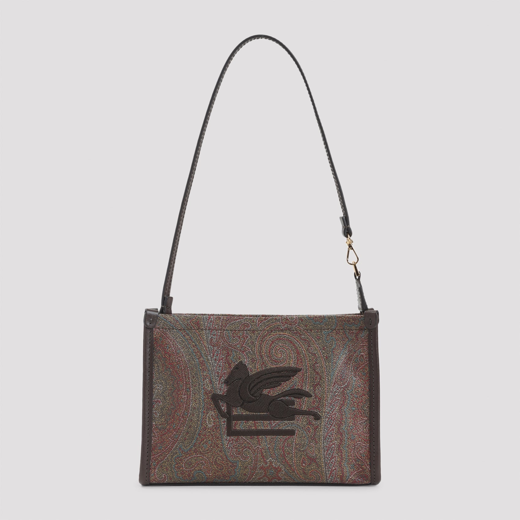 Etro Arnica Shoulder Bag