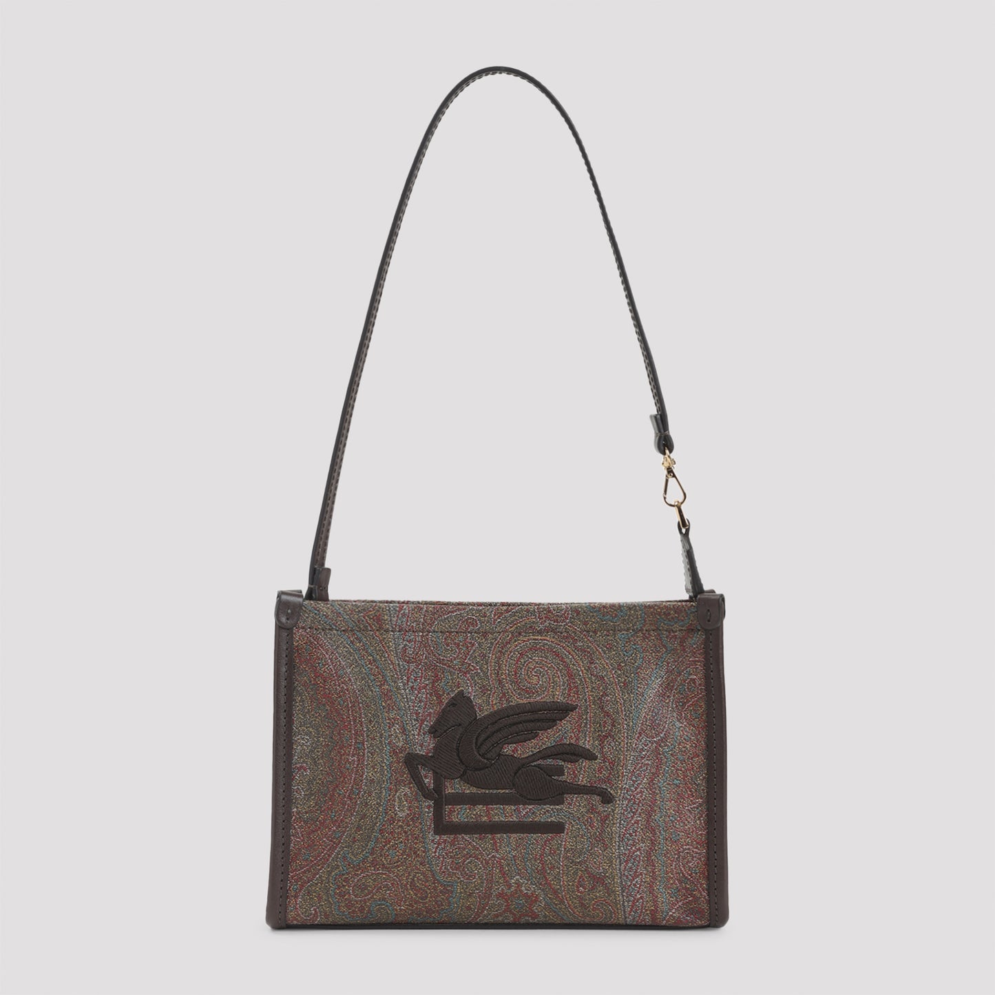 Etro Arnica Shoulder Bag