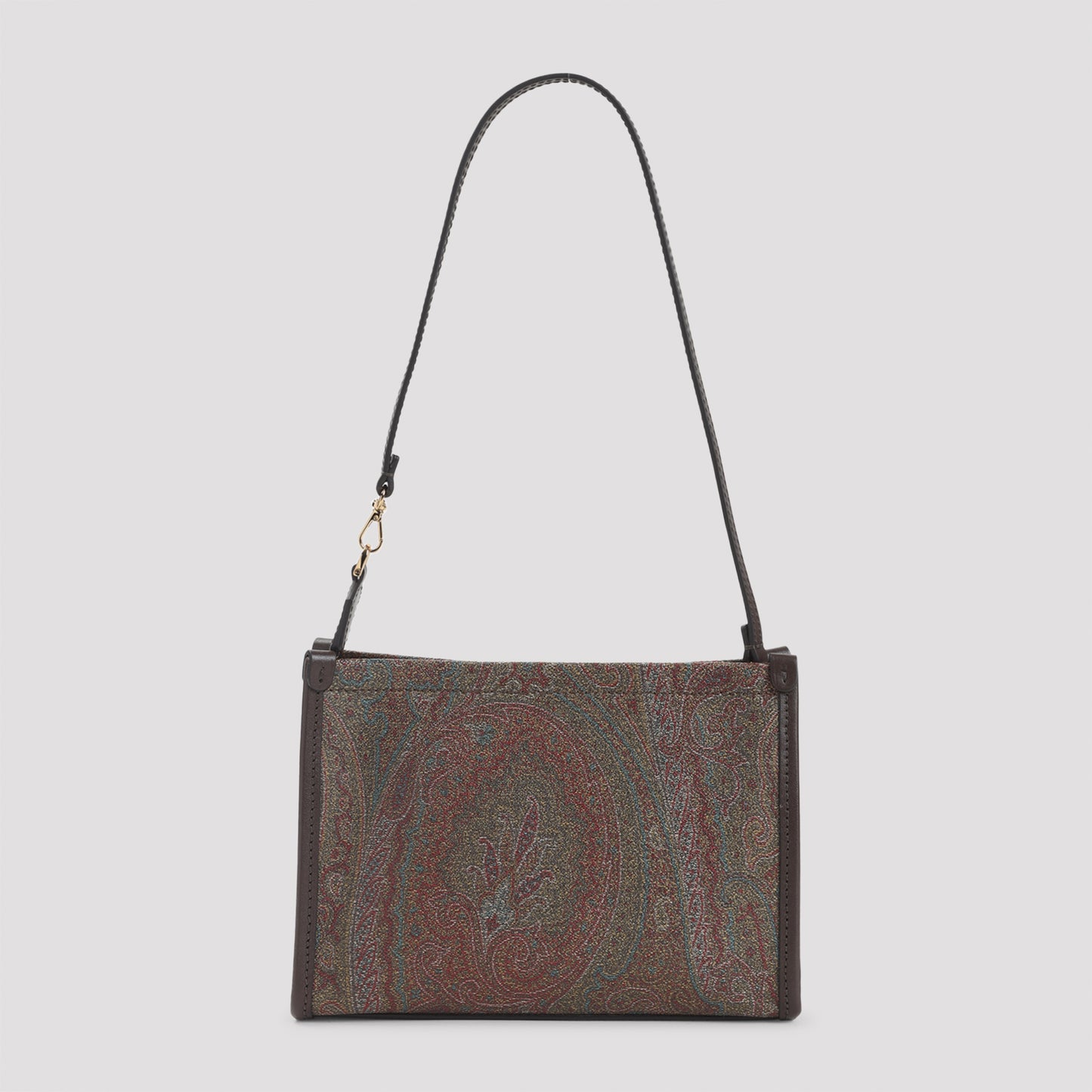 Etro Arnica Shoulder Bag