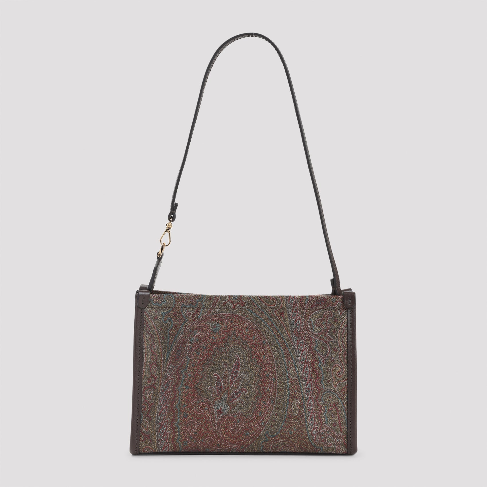 Etro Arnica Shoulder Bag