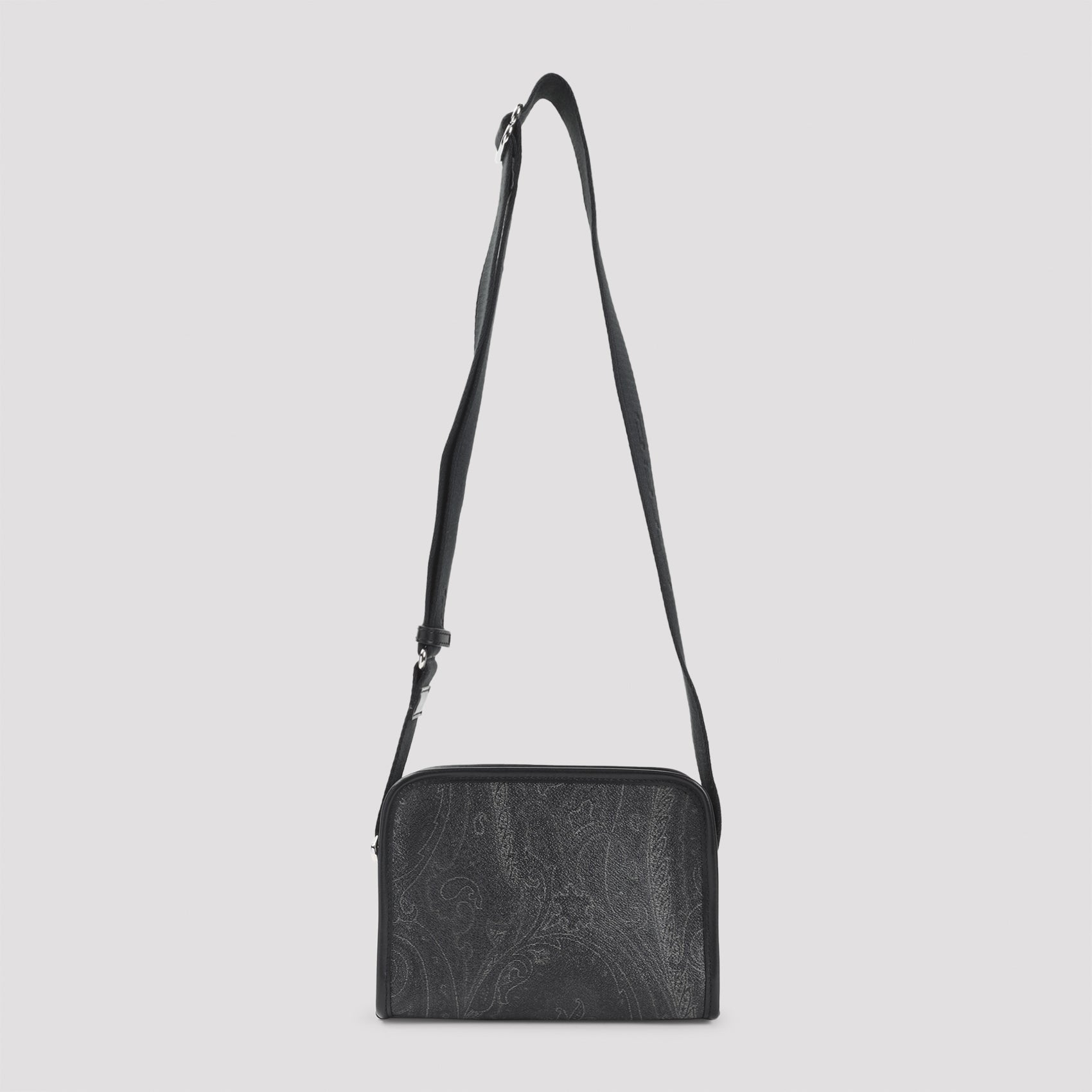 Etro Arnica Crossbody Camera Case