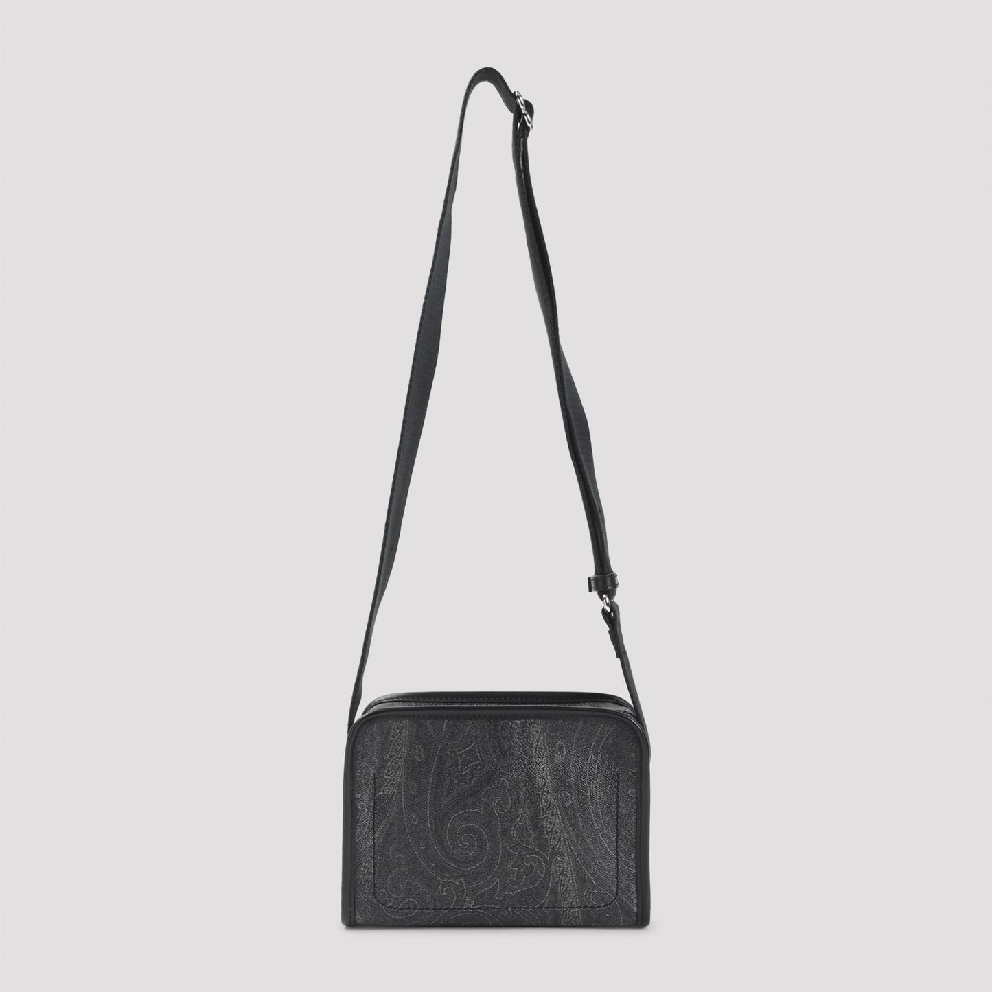 Etro Arnica Crossbody Camera Case