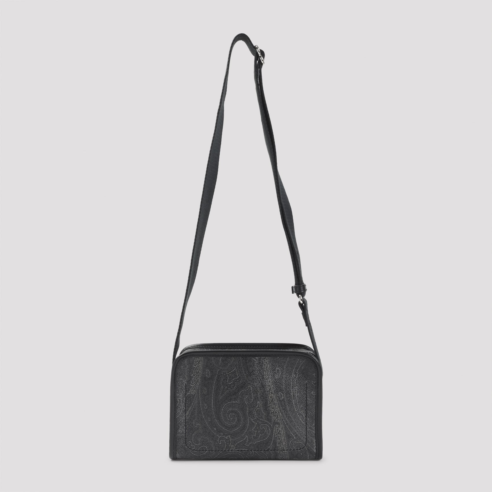 Etro Arnica Crossbody Camera Case