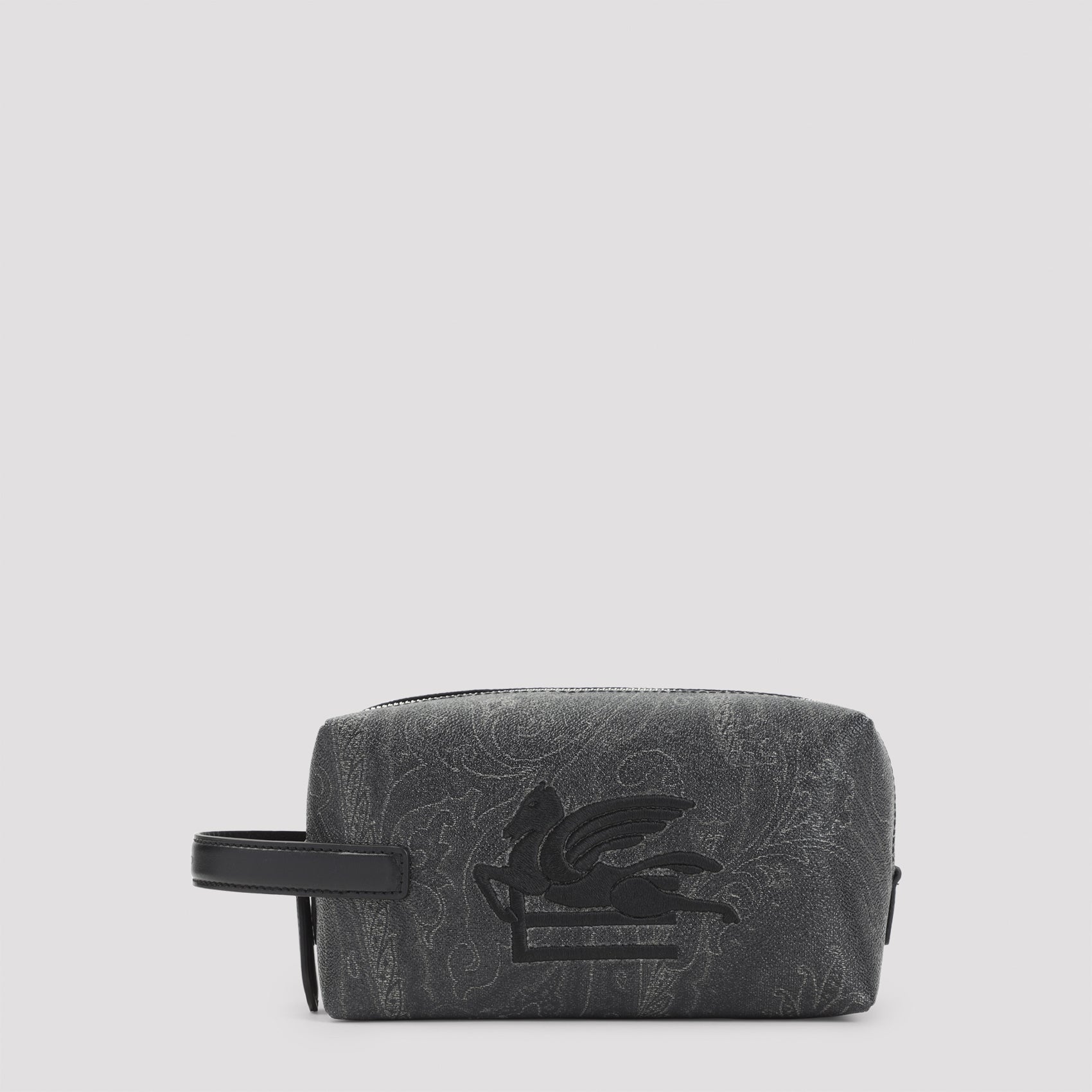 Etro Arnica S Pouch