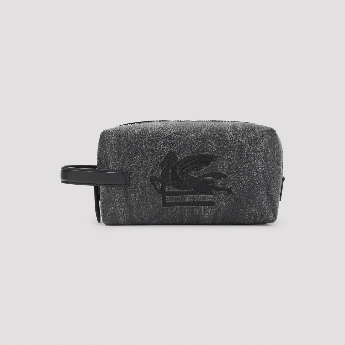 Etro Arnica S Pouch