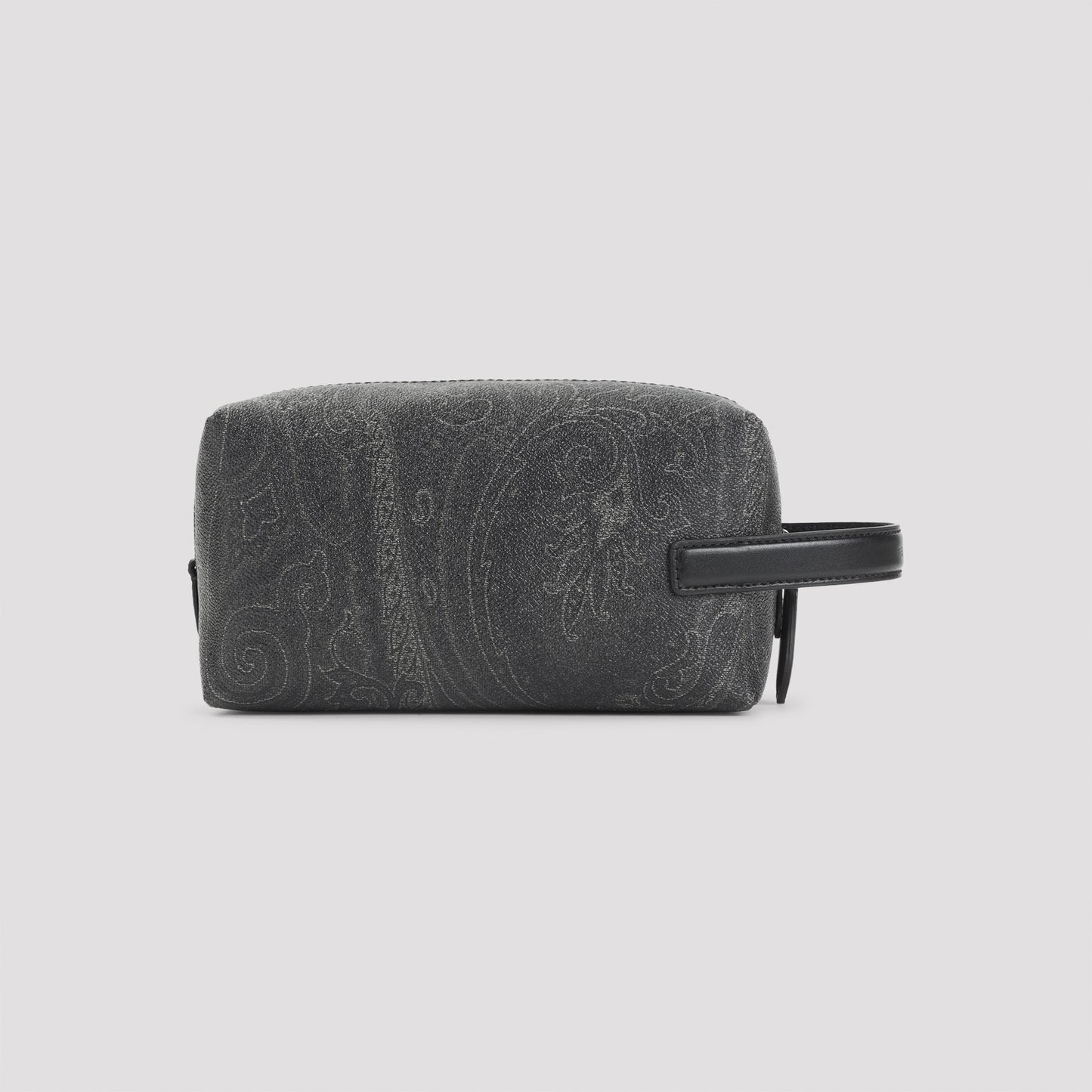 Etro Arnica S Pouch