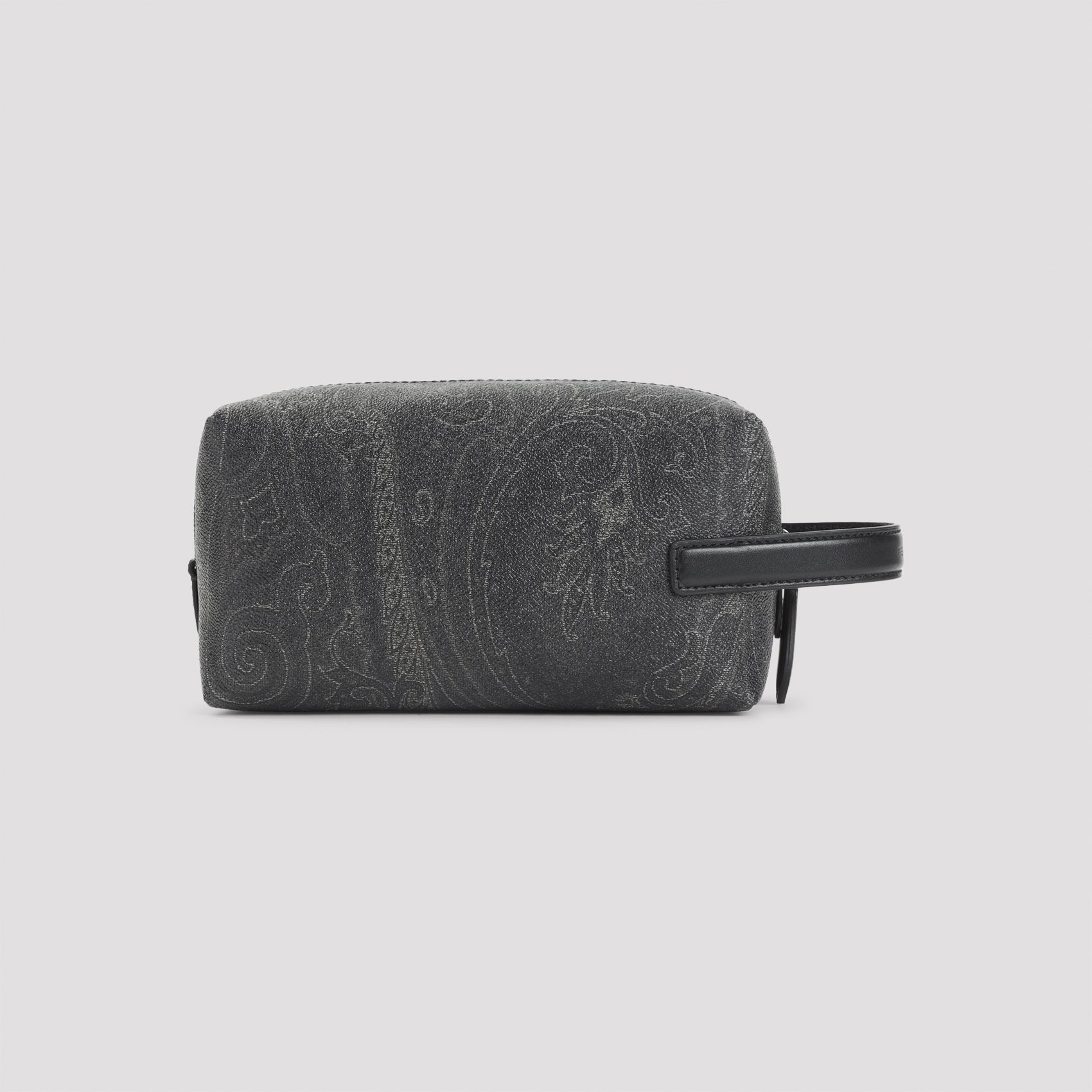 Etro Arnica S Pouch