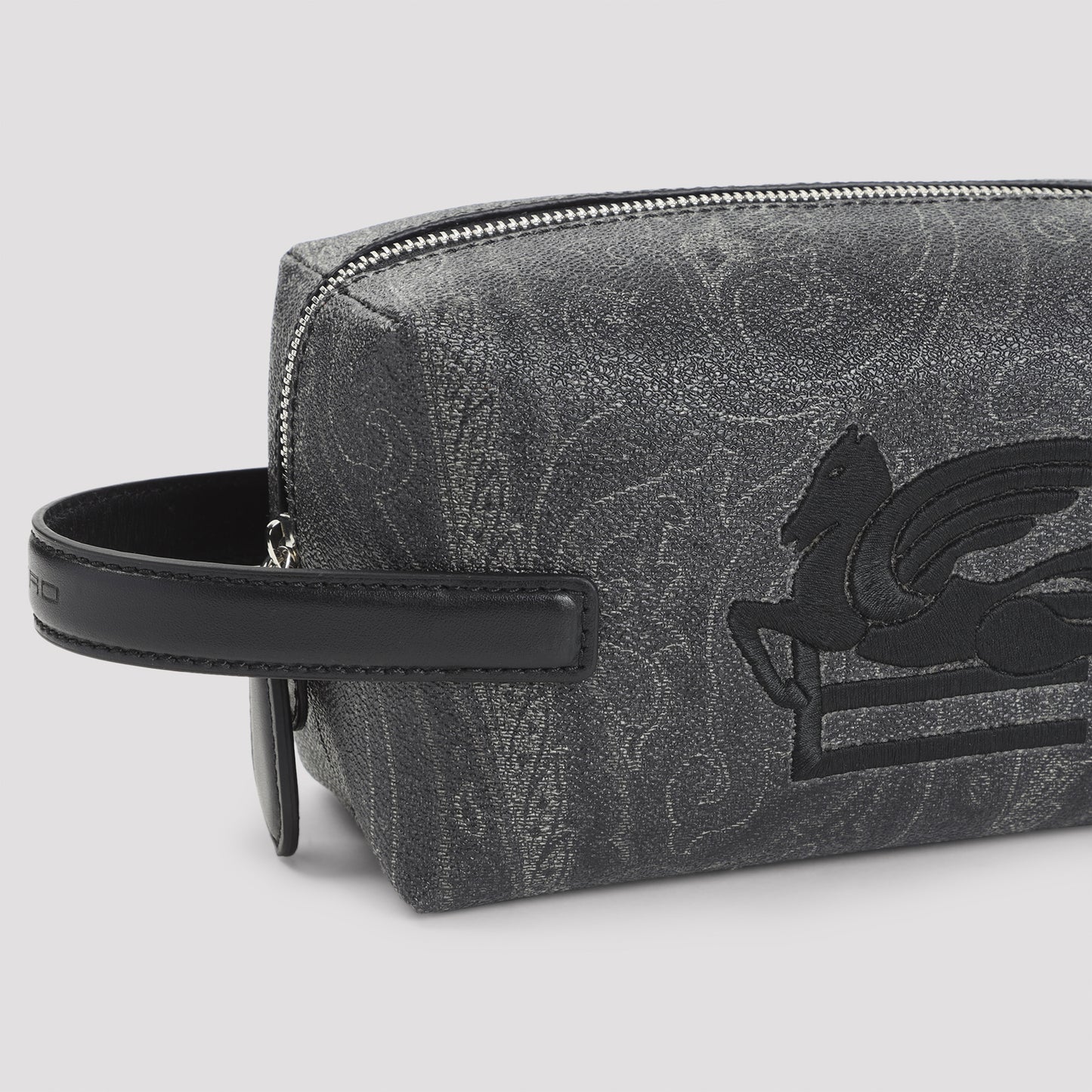 Etro Arnica S Pouch