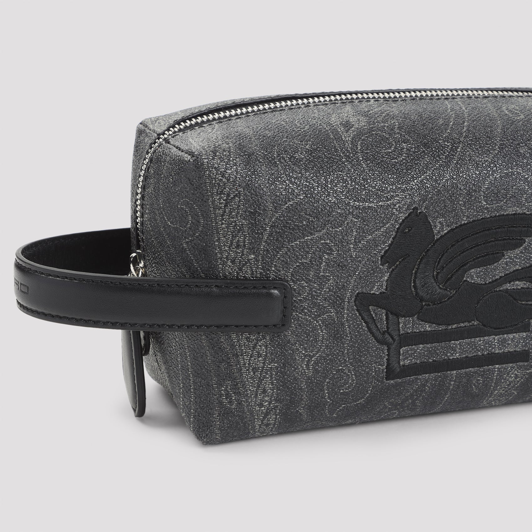 Etro Arnica S Pouch