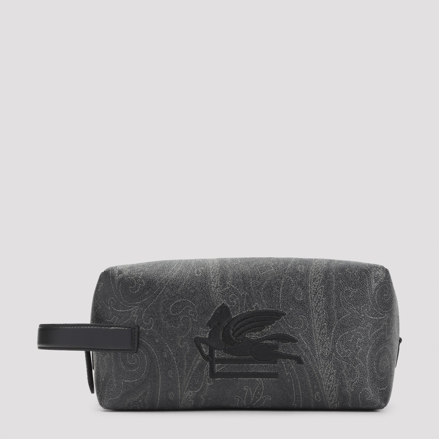 Etro Arnica M Pouch
