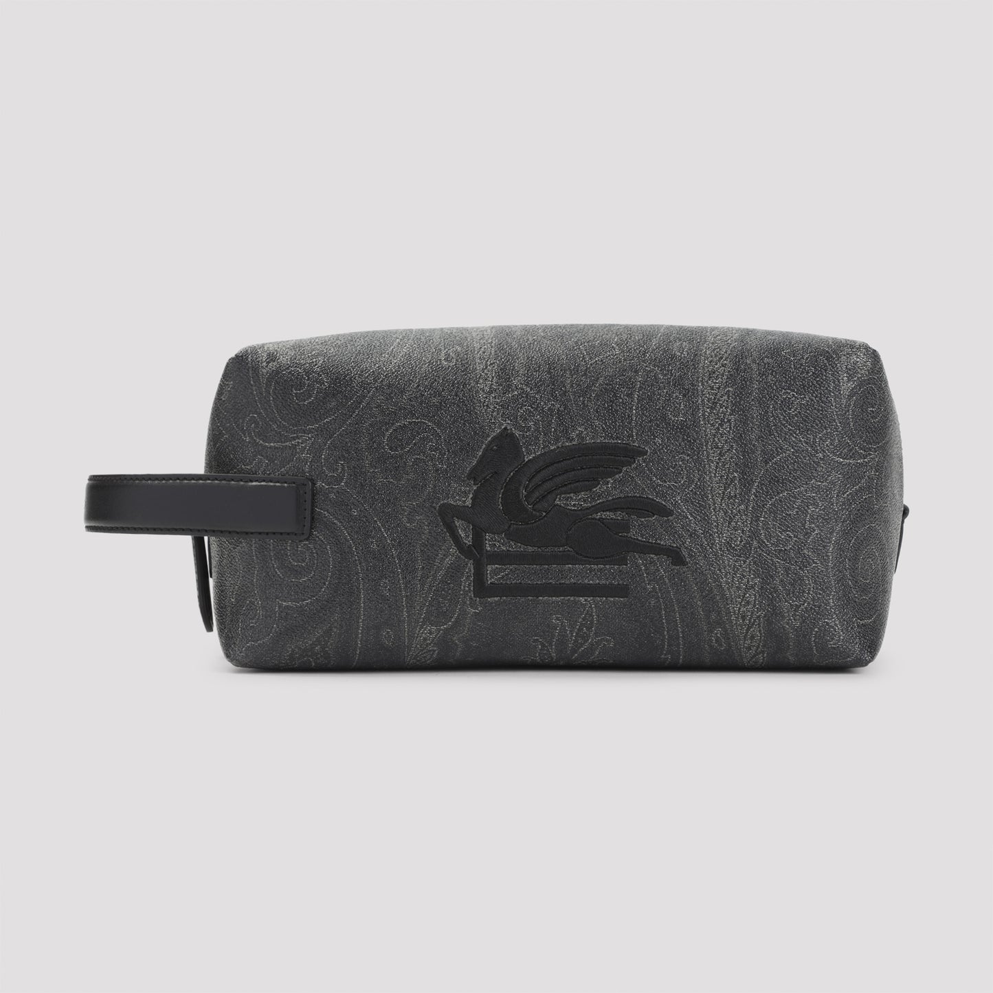 Etro Arnica M Pouch