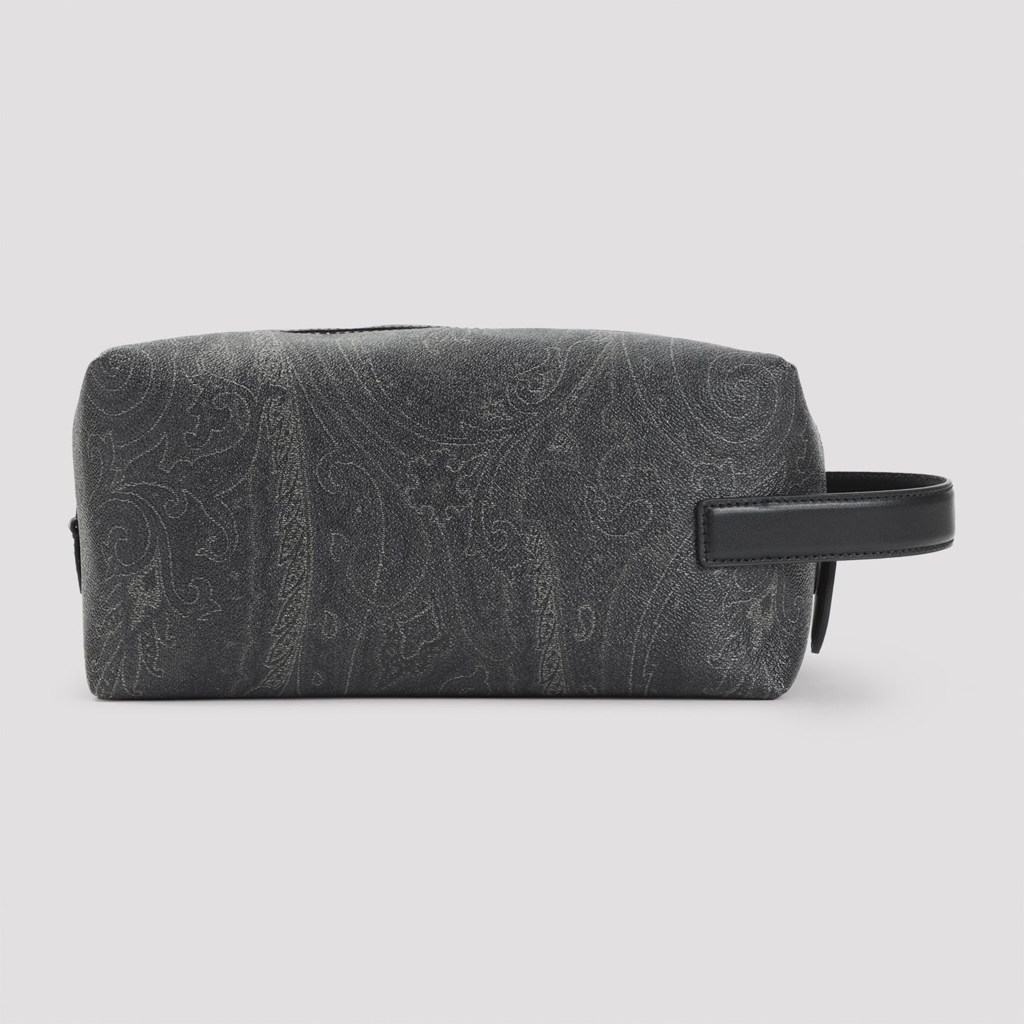 Etro Arnica M Pouch