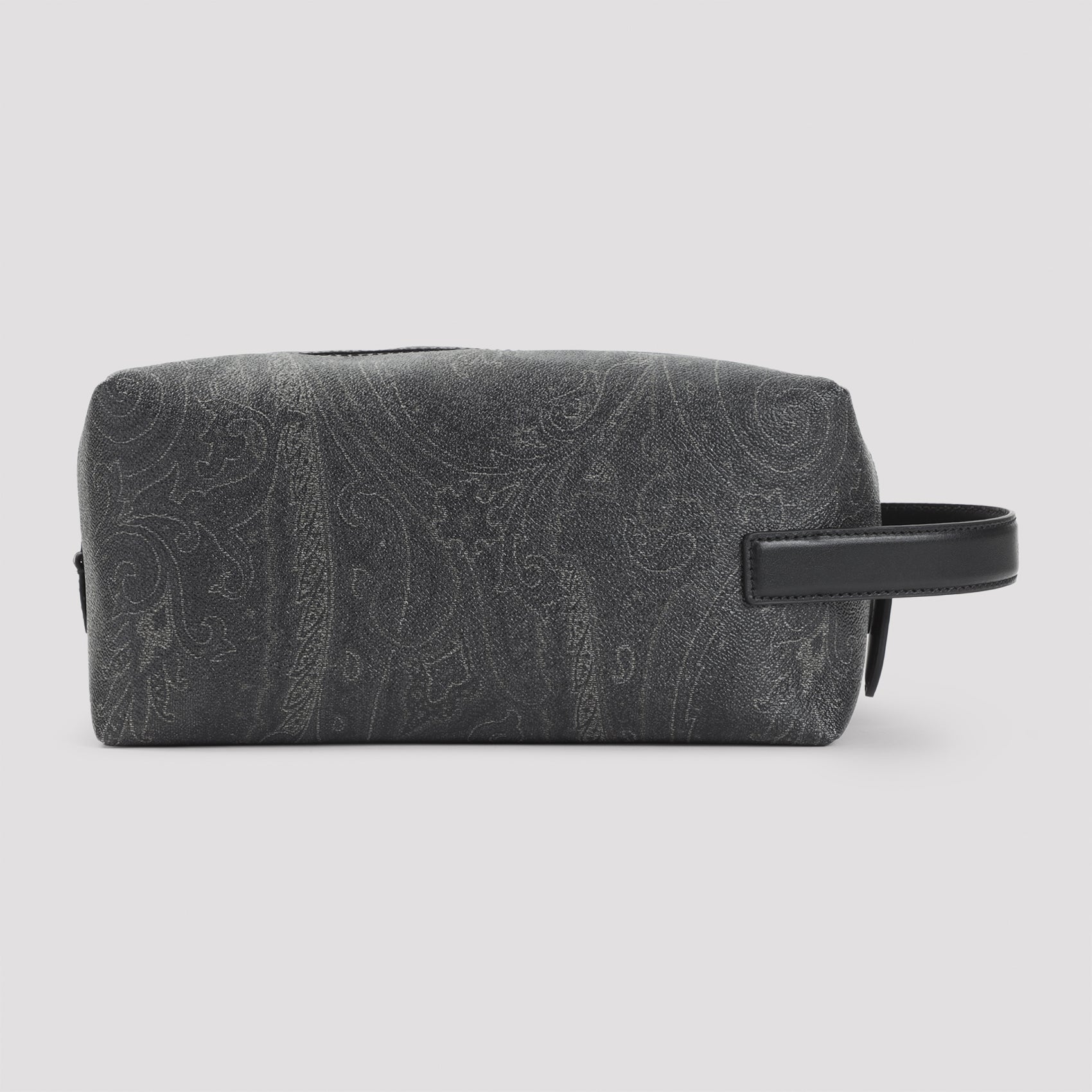 Etro Arnica M Pouch
