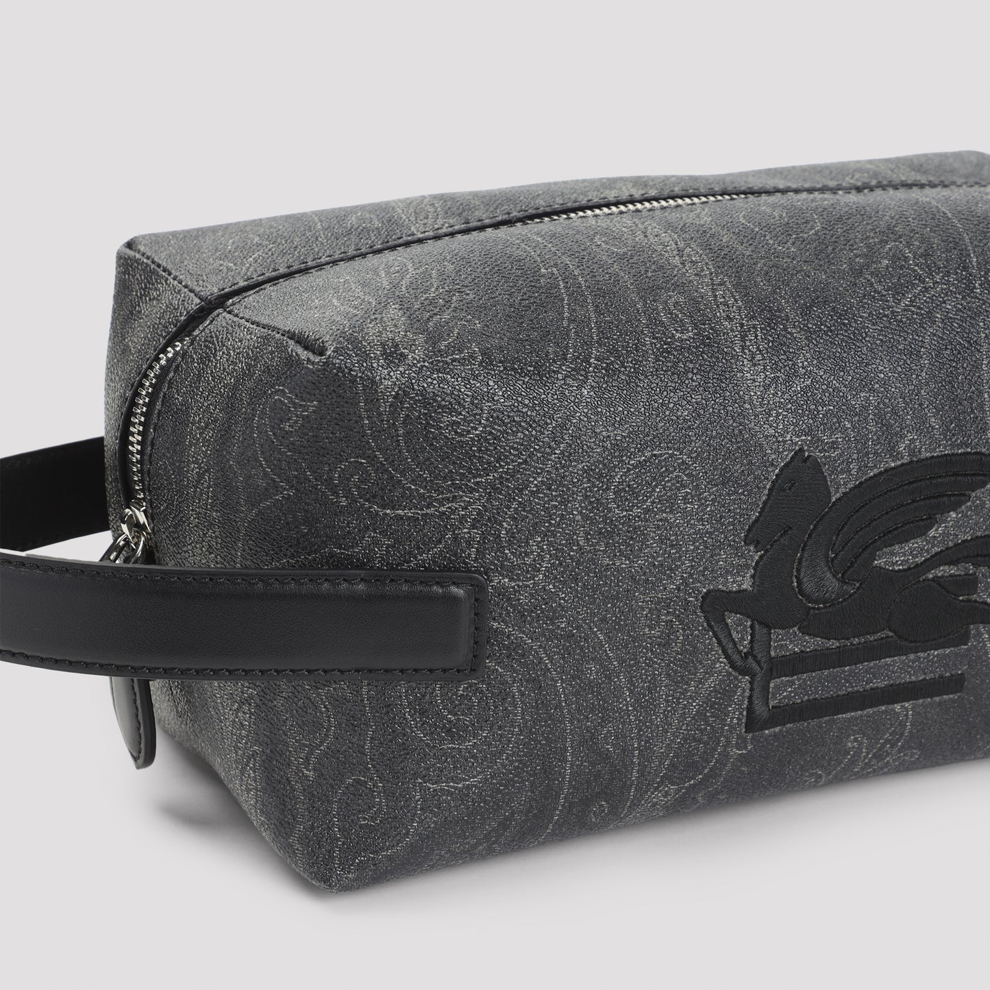 Etro Arnica M Pouch
