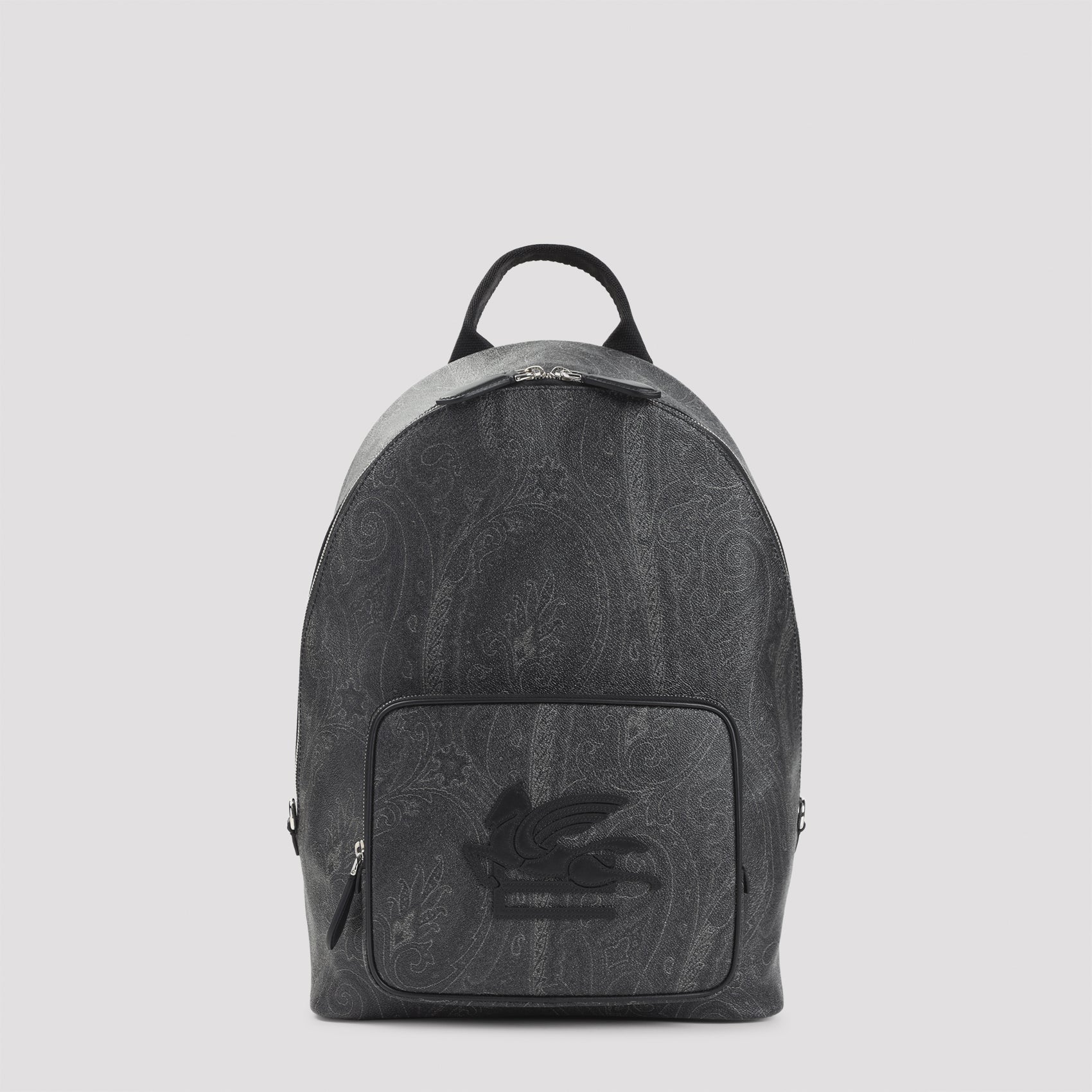 Etro Arnica Backpack