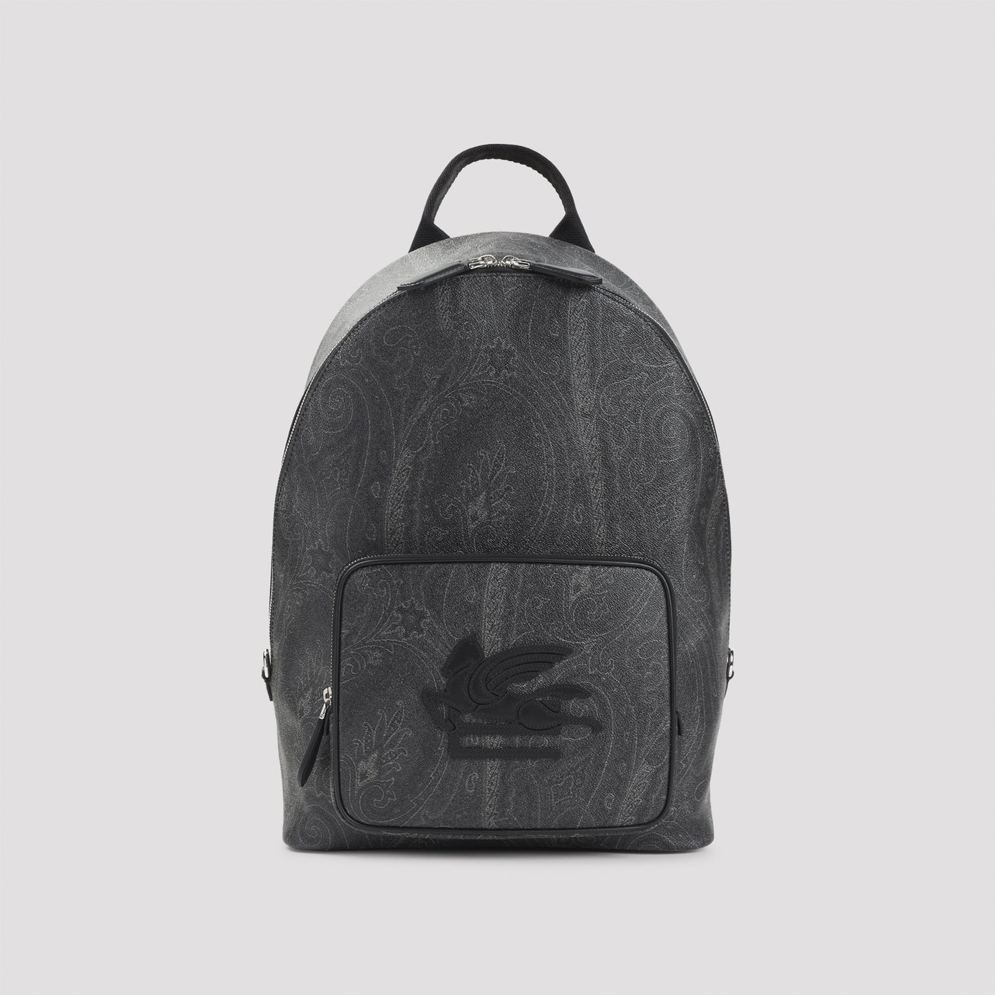 Etro Arnica Backpack