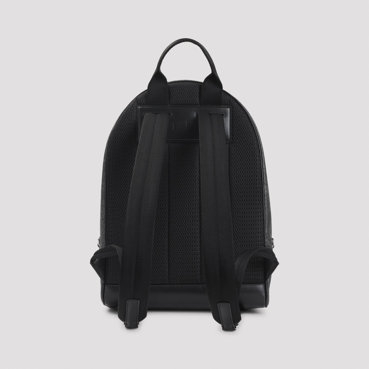 Etro Arnica Backpack