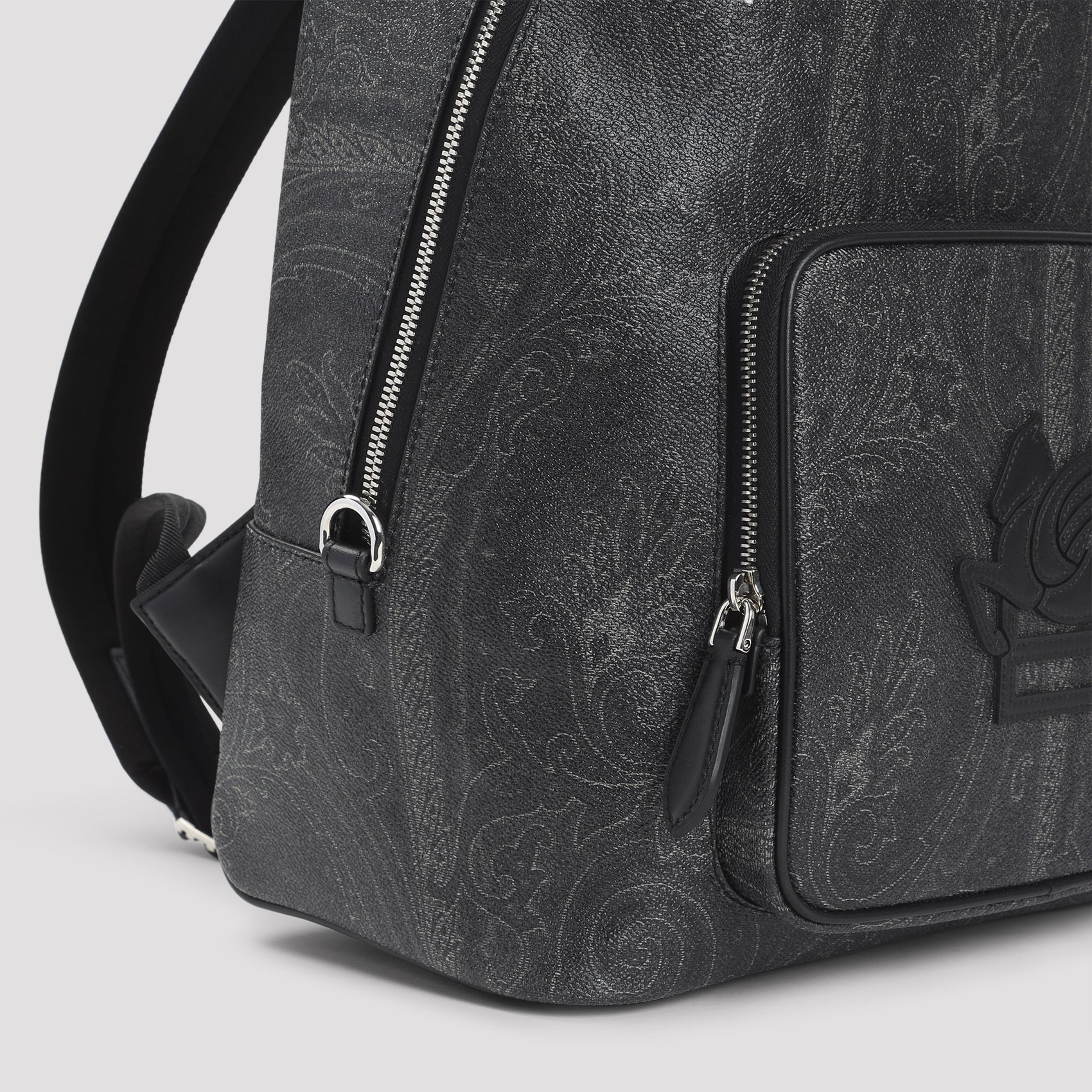 Etro Arnica Backpack