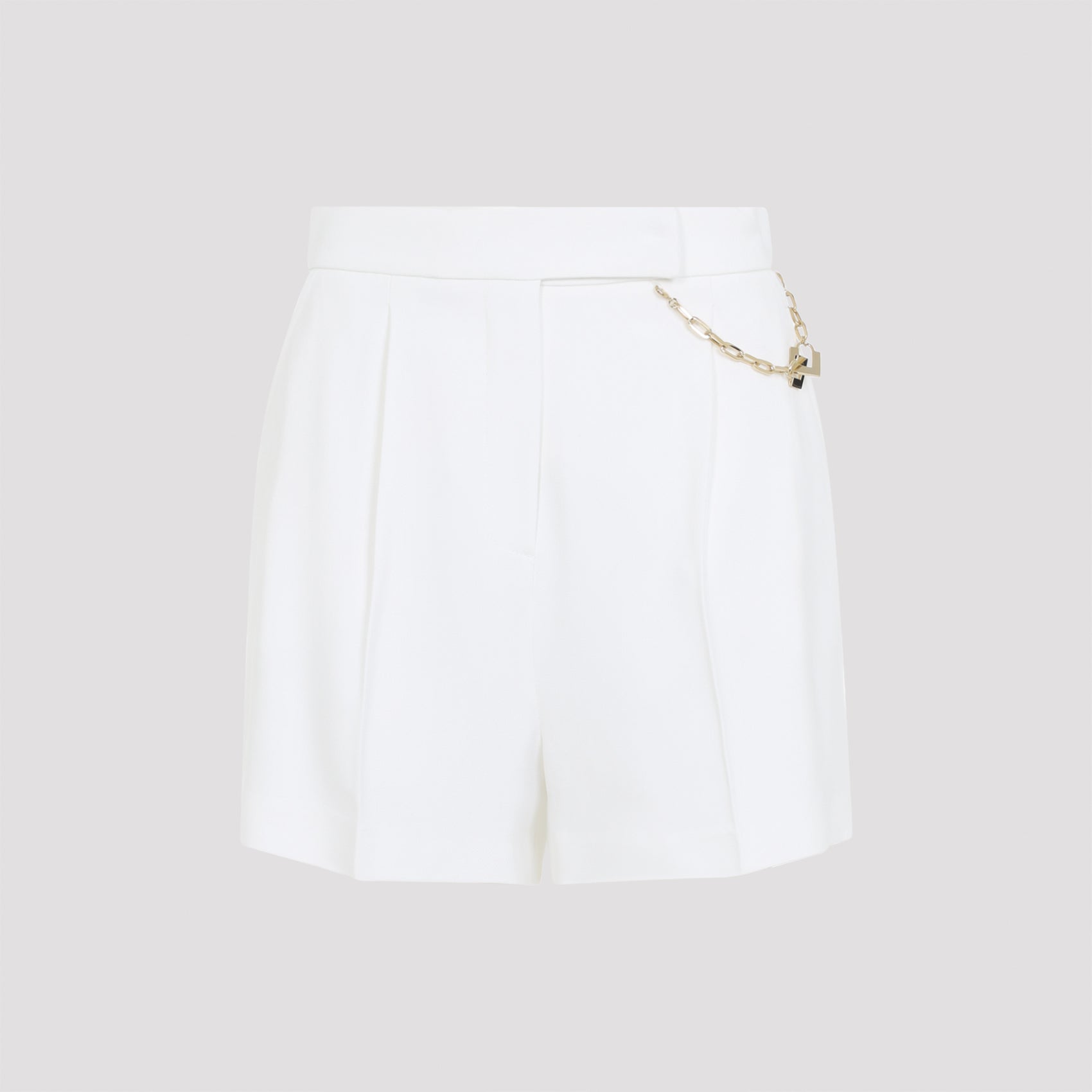 Elisabetta Franchi Shorts