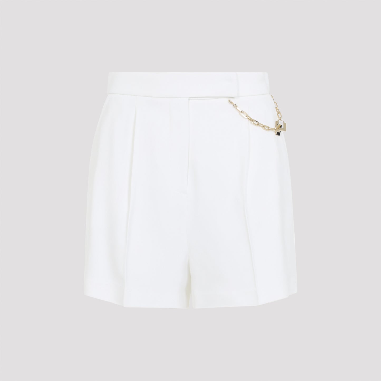 Elisabetta Franchi Shorts