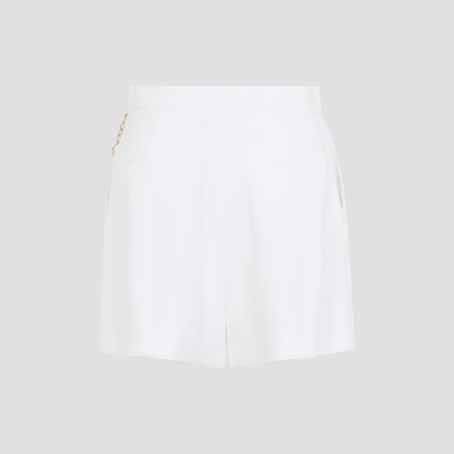 Elisabetta Franchi Shorts