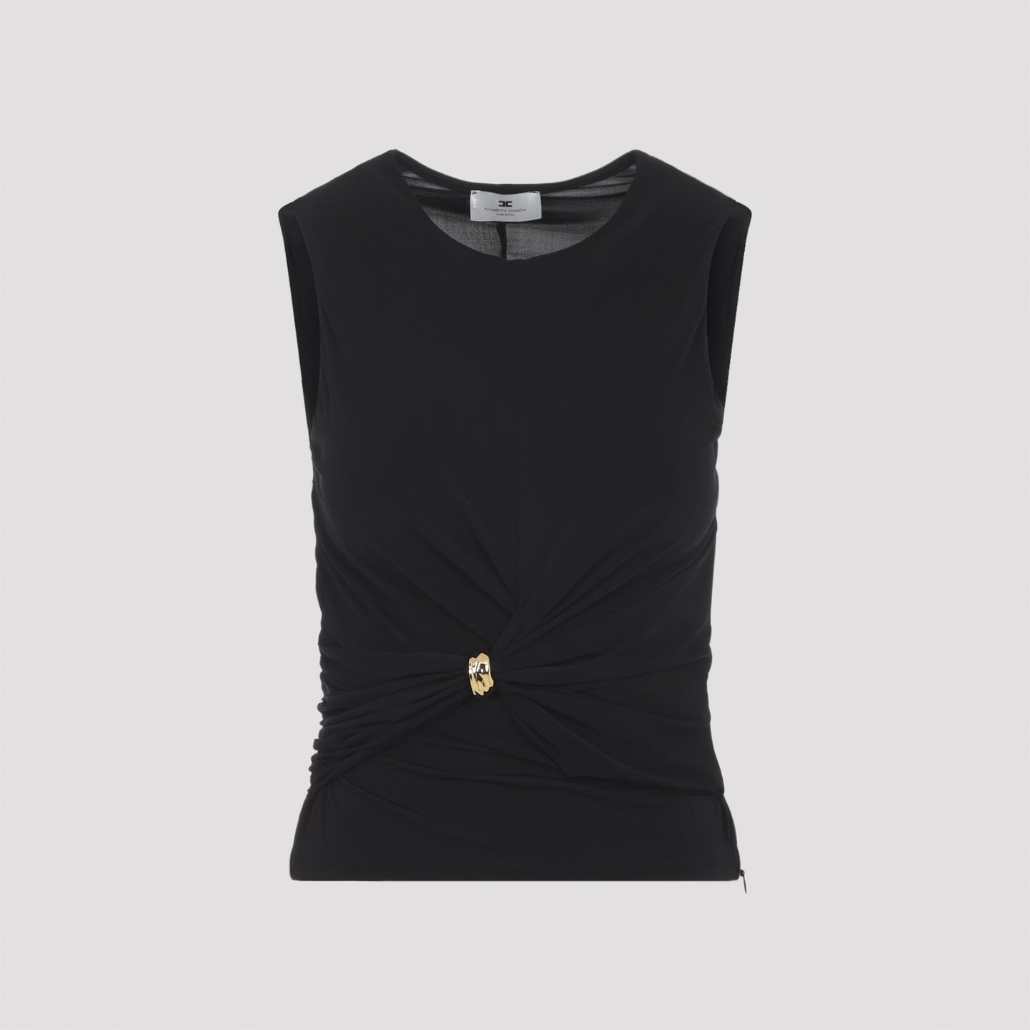 Elisabetta Franchi Top