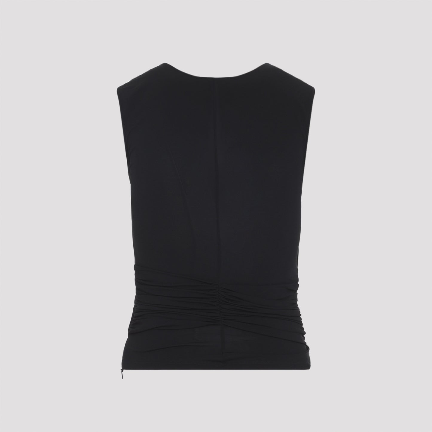 Elisabetta Franchi Top