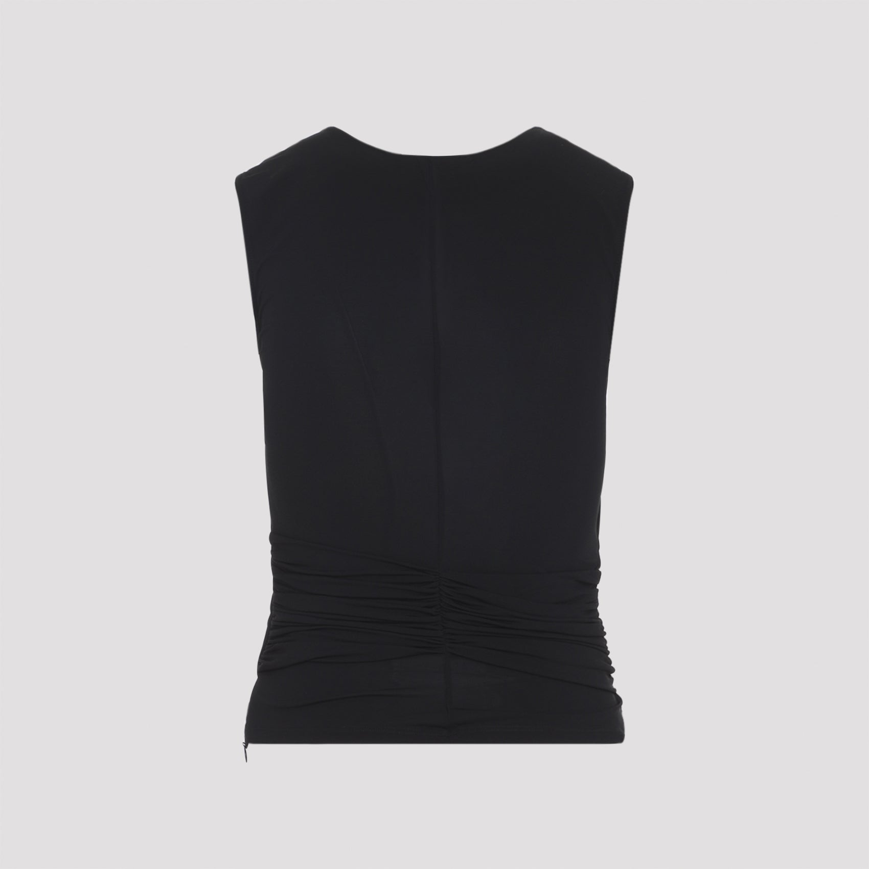 Elisabetta Franchi Top