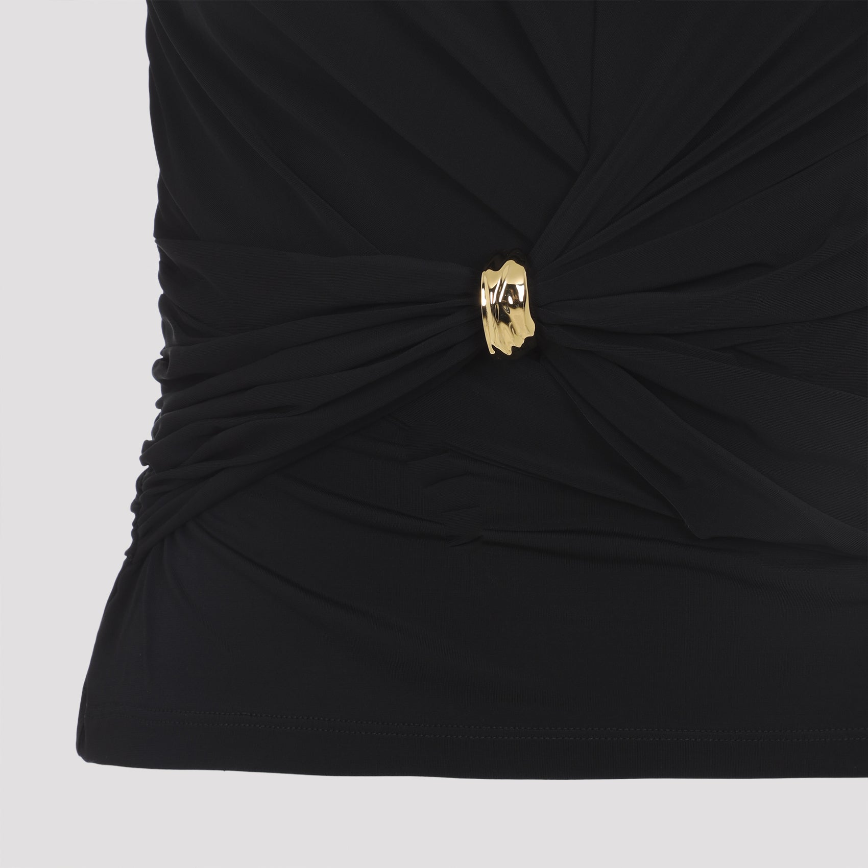 Elisabetta Franchi Top
