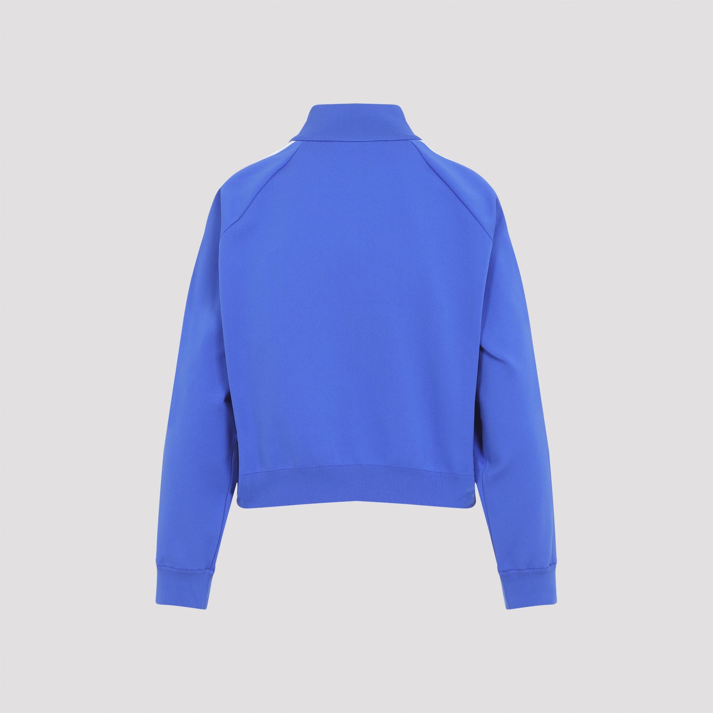 Miu Miu Cardigan