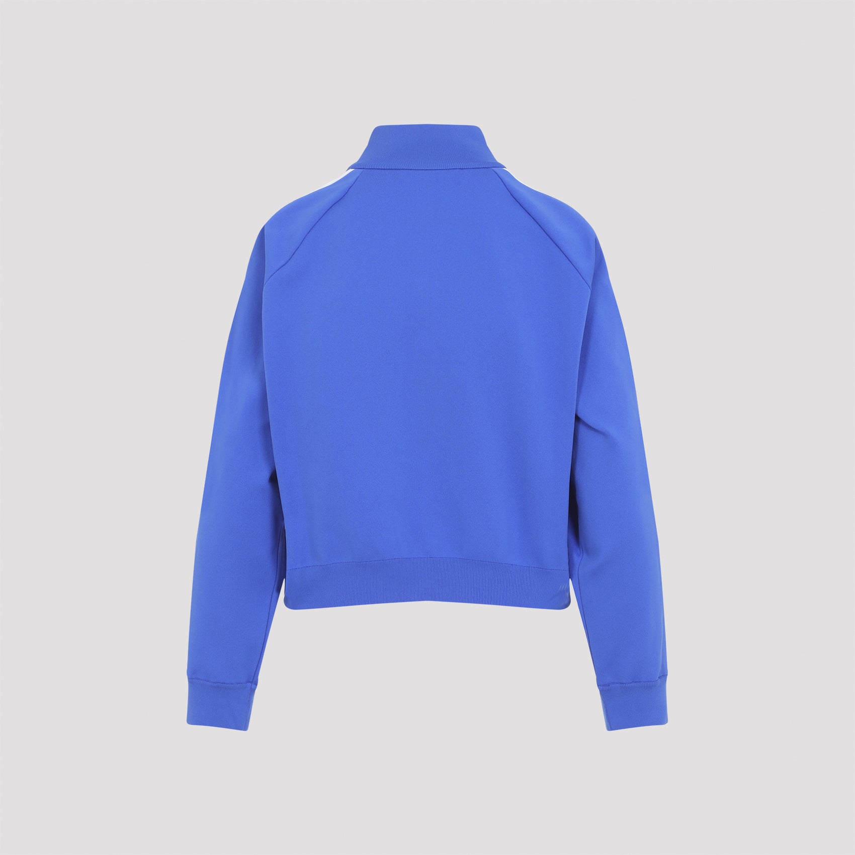 Miu Miu Cardigan