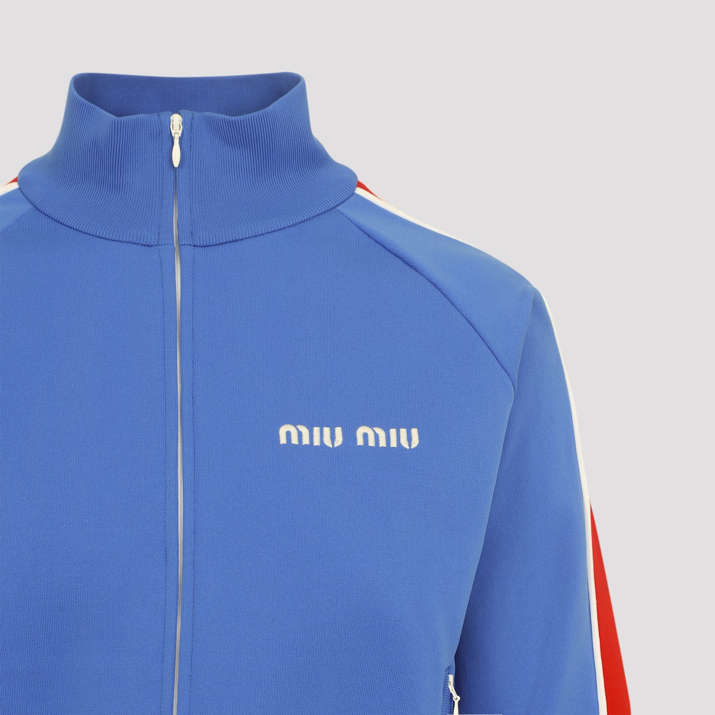Miu Miu Cardigan