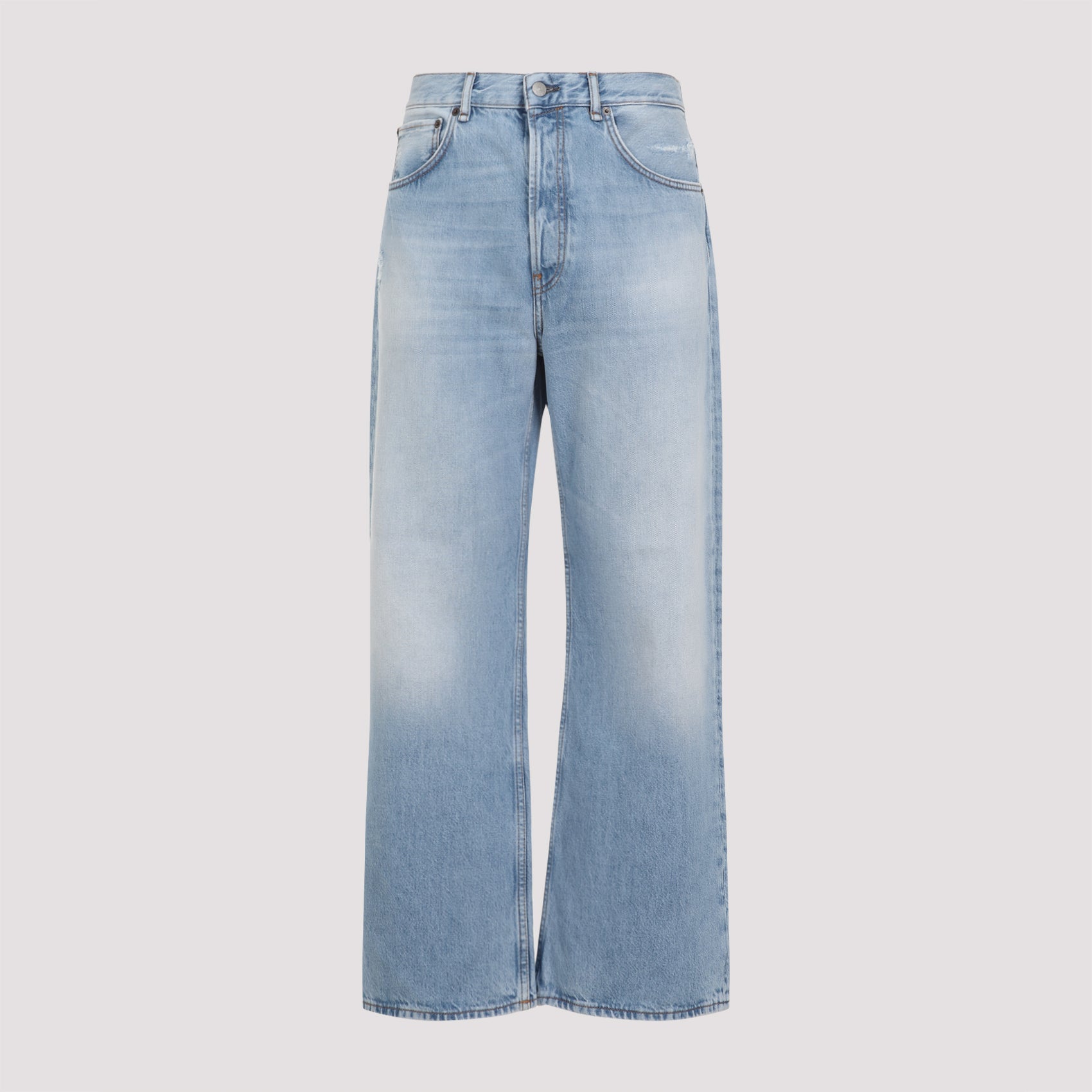 Acne Studios 2021M Jeans